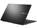 Asus Vivobook Go 15 (E1504FA-BQ512CW) - Ryzen5 7520U - 8GB - 512GB SSD - AMD Radeon 610M Graphics - Win 11 Home [90NB0ZR2-M01PE0] Εικόνα 3