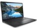 Dell Inspiron 3520 - i7-1255U - 16GB - 512GB SSD - Intel Iris Xe Graphics - Win 11 Pro - Carbon Black [3520-2085] Εικόνα 2