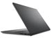 Dell Inspiron 3520 - i7-1255U - 16GB - 512GB SSD - Intel Iris Xe Graphics - Win 11 Pro - Carbon Black [3520-2085] Εικόνα 3