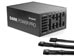 Be Quiet! Dark Power Pro 13 Titanium Rated 1600W Full Modular Power Supply [BN332] Εικόνα 3