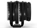 Be Quiet! CPU Cooler Dark Rock Pro TR4 [BK023] Εικόνα 2