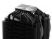 Be Quiet! CPU Cooler Dark Rock Pro TR4 [BK023] Εικόνα 3