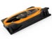 Be Quiet! Light Wings ARGB 140mm PWM - Single Pack - Black [BL074] Εικόνα 2