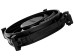 Be Quiet! Silent Wings 4 120mm PWM - Single Pack - Black [BL093] Εικόνα 2