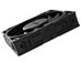 Be Quiet! Silent Wings Pro 4 120 PWM - Single Pack - Black [BL098] Εικόνα 2