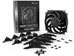 Be Quiet! Silent Wings Pro 4 120 PWM - Single Pack - Black [BL098] Εικόνα 3