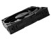 Be Quiet! Silent Wings Pro 4 140mm PWM - Singe Pack - Black [BL099] Εικόνα 2