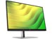 HP E24q G5 Quad HD 23.8¨ Wide LED IPS - 75Hz / 5ms [6N4F1AA] Εικόνα 2