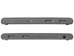 Corsair USB100 7-Port USB Hub [CU-9000003-EU] Εικόνα 2
