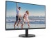 AOC Quad HD 27¨ Wide LED VA - 75Hz / 4ms [Q27B3MA] Εικόνα 2