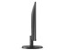 AOC Quad HD 27¨ Wide LED VA - 75Hz / 4ms [Q27B3MA] Εικόνα 3