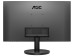 AOC Quad HD 27¨ Wide LED VA - 75Hz / 4ms [Q27B3MA] Εικόνα 4