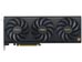 Asus GeForce RTX 4060 ProArt OC 8GB DLSS 3 [90YV0JM0-M0NA00] Εικόνα 2