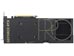 Asus GeForce RTX 4060 ProArt OC 8GB DLSS 3 [90YV0JM0-M0NA00] Εικόνα 4