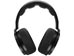 Corsair Virtuoso Pro Open-Back Gaming Headset - Carbon [CA-9011370-EU] Εικόνα 2