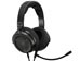 Corsair Virtuoso Pro Open-Back Gaming Headset - Carbon [CA-9011370-EU] Εικόνα 3
