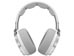 Corsair Virtuoso Pro Open-Back Gaming Headset - White [CA-9011371-EU] Εικόνα 2