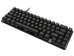 Corsair K65 Pro Mini 65% RGB Opto-Mechanical Gaming Keyboard - Corsair OPX Switches  - US Layout [CH-91A401A-NA] Εικόνα 2
