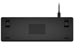 Corsair K65 Pro Mini 65% RGB Opto-Mechanical Gaming Keyboard - Corsair OPX Switches  - US Layout [CH-91A401A-NA] Εικόνα 4