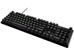 Corsair K70 Core RGB Mechanical Gaming Keyboard - Corsair Red Linear Switches - US Layout [CH-910971E-NA] Εικόνα 2
