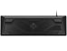 Corsair K70 Core RGB Mechanical Gaming Keyboard - Corsair Red Linear Switches - US Layout [CH-910971E-NA] Εικόνα 4