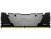 Kingston 8GB FURY Renegade DDR4 3600Mhz Non-ECC CL16 [KF436C16RB2/8] Εικόνα 2