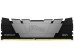 Kingston 32GB FURY Renegade DDR4 3600Mhz Non-ECC CL18 [KF436C18RB2/32] Εικόνα 2