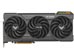 Asus Radeon RX 7700 XT TUF Gaming OC 12G [90YV0JK0-M0NA00] Εικόνα 2