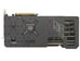 Asus Radeon RX 7700 XT TUF Gaming OC 12G [90YV0JK0-M0NA00] Εικόνα 4