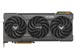 Asus Radeon RX 7800 XT TUF Gaming OC 16G [90YV0JJ0-M0NA00] Εικόνα 2