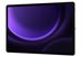 Samsung Galaxy Tab S9 FE 10.9¨ 128GB / 6GB WiFi - Lavender [SM-X510NLIAEUE] Εικόνα 2