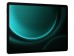 Samsung Galaxy Tab S9 FE 10.9¨ 128GB / 6GB WiFi - Mint [SM-X510NLGAEUE] Εικόνα 2