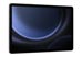 Samsung Galaxy Tab S9 FE 10.9¨ 256GB / 8GB WiFi - Gray [SM-X510NZAEEUE] Εικόνα 2