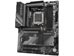 Gigabyte B650 Gaming X Εικόνα 3