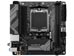 Gigabyte A620I AX Εικόνα 2