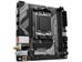 Gigabyte A620I AX Εικόνα 3