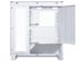 Phanteks NV5 DRGB Windower Mid Tower Case Tempered Glass - White [PH-NV523TG_DMW01] Εικόνα 3