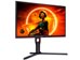 AOC Full HD 24.5¨ Wide LED VA - 240Hz / 1ms with AMD FreeSync Premium [25G3ZM/BK] Εικόνα 2