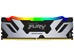 Kingston 32GB Fury Renegade RGB DDR5 7600Mhz CL38 (Kit of 2) [KF576C38RSAK2-32] Εικόνα 2