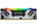 Kingston 32GB Fury Renegade RGB DDR5 8000Mhz CL38 (Kit of 2) [KF580C38RSAK2-32] Εικόνα 2