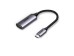 UGREEN Αντάπτορας USB Type C (Male) σε HDMI (Female) [70444] Εικόνα 2