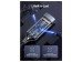 UGREEN Αντάπτορας USB Type C (Male) σε HDMI (Female) [70444] Εικόνα 3