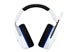 HyperX Cloud Stinger 2 Core Gaming Headset for PS5 - White [6H9B5AA] Εικόνα 2