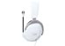 HyperX Cloud Stinger 2 Core Gaming Headset for PS5 - White [6H9B5AA] Εικόνα 5