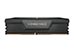 Corsair Vengeance DDR5 32GB 6400MHz CL32 (Kit of 2) - Black [CMK32GX5M2B6400C32] Εικόνα 3