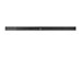 Corsair Vengeance DDR5 32GB 6400MHz CL32 (Kit of 2) - Black [CMK32GX5M2B6400C32] Εικόνα 4
