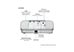 Epson EH-TW7000 4K PRO-UHD 3LCD Projector [V11H961040] Εικόνα 3