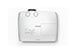 Epson EH-TW7100 4K PRO-UHD 3LCD Projector [V11H959040] Εικόνα 2