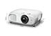 Epson EH-TW7100 4K PRO-UHD 3LCD Projector [V11H959040] Εικόνα 4
