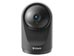 D-Link Wireless Compact Full HD Pan & Tilt Wi-Fi Camera [DCS-6500LH] Εικόνα 2
